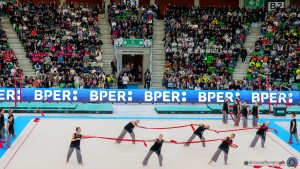 grand prix della ginnastica 0076 sfe01732 copia simone ferraro ph
